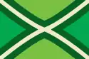 Flag of Achterhoek