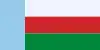 Flag of Aguada