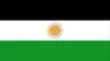 Flag of Aguada Guzmán
