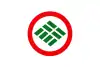 Flag of Akaigawa