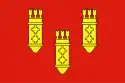 Flag of Alatyr