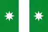 Flag of Albons