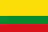 Flag of Almaguer