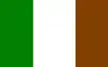 Departamento de Alto Paraná