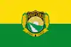 Flag of Anapoima