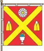 Flag of Andrushivka