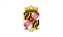 Flag of Anne Arundel County