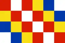 Antwerp Province