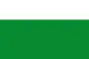 Flag of Apulo