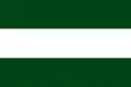 Flag of Arbeláez