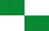 Flag of Arboledas