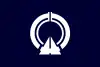 Flag of Asahi