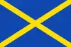 Flag of Avià