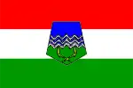 Flag of Morocco