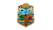 Baja California