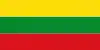 Flag of Balboa