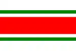 Balzan