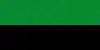 Flag of Barrancas