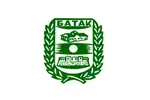 Batak