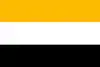Flag of Belmira