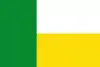 Flag of Betulia