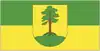 Flag of Бягомль БегомльBiahomlBegoml