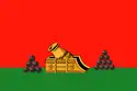 Flag of Bryansk
