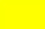 Flag of Bundi State