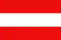 Flag of Lower Lotharingia / Northern Lotharingia