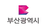 Flag of Busan