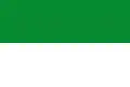 Flag of Cáqueza