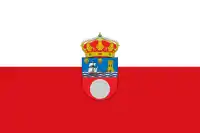 Cantabria