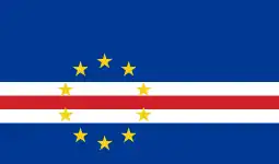 Cape Verde