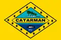 Flag of Catarman