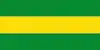 Flag of Caucasia
