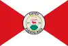 Flag of Cayey