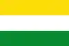 Flag of Cereté