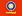 Chanthaburi Province