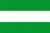 Flag of Charta