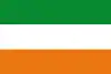 Flag of Chinú