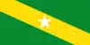 Flag of Chivor