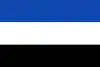 Flag of Cicuco