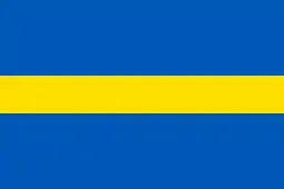 Flag of Cimișlia