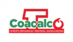 Coacalco de Berriozábal (2009–2012)
