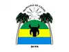 Flag of Cocos (Bahia)