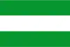 Flag of Colón