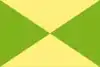 Flag of Corozal, Sucre
