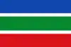 Flag of Corrales, Boyacá