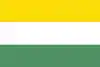 Flag of Cucaita