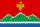 Flag of Derbentsky District